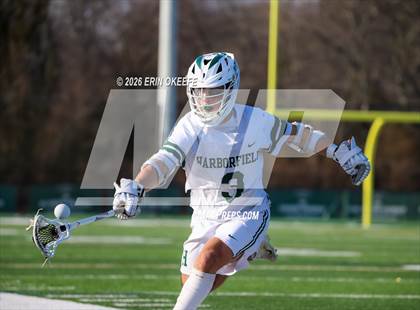 Thumbnail 1 in Smithtown West @ Harborfields photogallery.