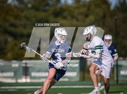 Thumbnail 2 in Smithtown West @ Harborfields photogallery.