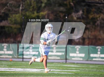 Thumbnail 2 in Smithtown West @ Harborfields photogallery.