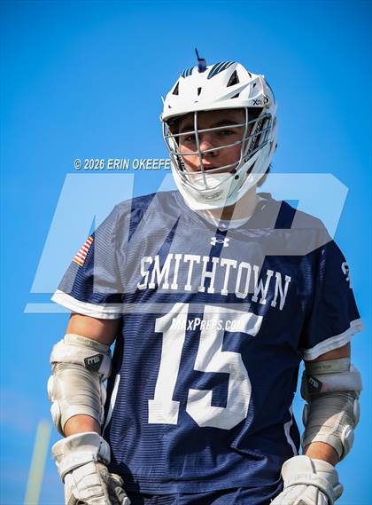 Thumbnail 3 in Smithtown West @ Harborfields photogallery.