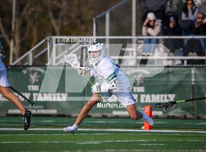 Thumbnail 1 in Smithtown West @ Harborfields photogallery.