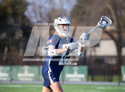 Thumbnail 1 in Smithtown West @ Harborfields photogallery.
