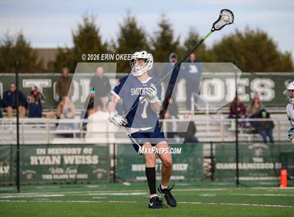 Thumbnail 1 in Smithtown West @ Harborfields photogallery.
