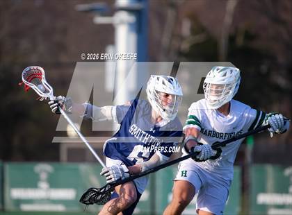 Thumbnail 3 in Smithtown West @ Harborfields photogallery.