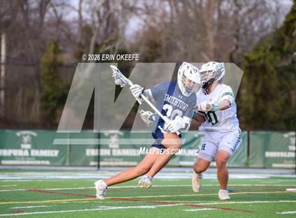 Thumbnail 3 in Smithtown West @ Harborfields photogallery.