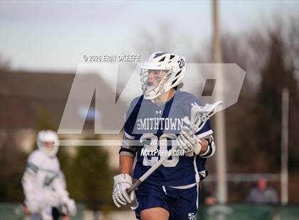 Thumbnail 1 in Smithtown West @ Harborfields photogallery.