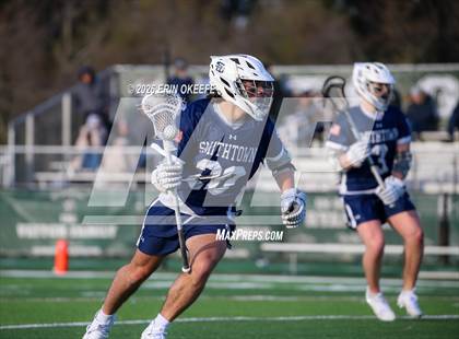 Thumbnail 1 in Smithtown West @ Harborfields photogallery.