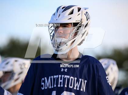 Thumbnail 3 in Smithtown West @ Harborfields photogallery.
