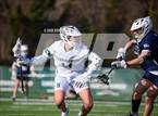 Photo from the gallery "Smithtown West @ Harborfields"