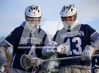 Thumbnail 1 in Smithtown West @ Harborfields photogallery.