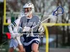 Photo from the gallery "Smithtown West @ Harborfields"