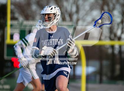 Thumbnail 1 in Smithtown West @ Harborfields photogallery.