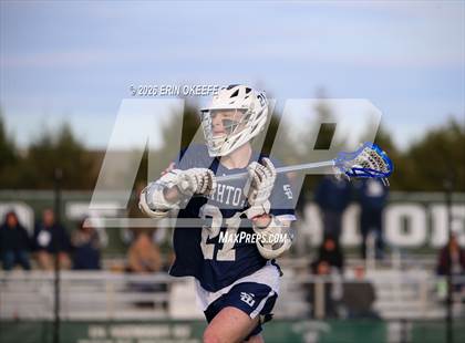Thumbnail 1 in Smithtown West @ Harborfields photogallery.