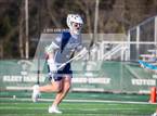 Photo from the gallery "Smithtown West @ Harborfields"