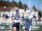 Photo from the gallery "Smithtown West @ Harborfields"