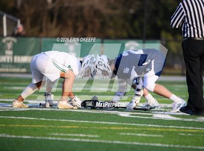 Thumbnail 3 in Smithtown West @ Harborfields photogallery.