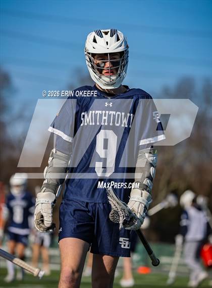 Thumbnail 1 in Smithtown West @ Harborfields photogallery.