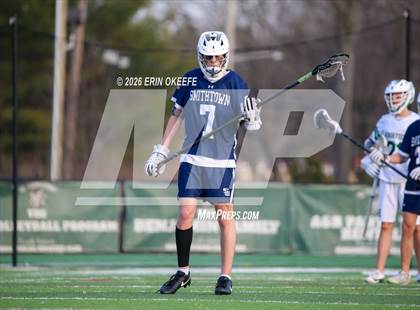 Thumbnail 1 in Smithtown West @ Harborfields photogallery.