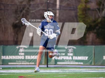 Thumbnail 2 in Smithtown West @ Harborfields photogallery.