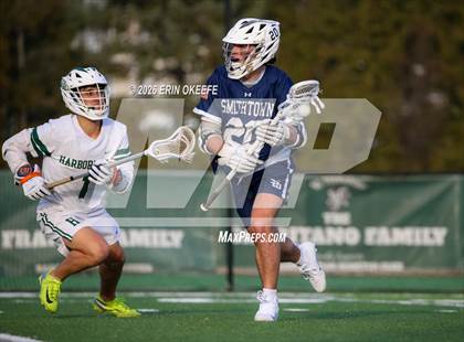 Thumbnail 2 in Smithtown West @ Harborfields photogallery.