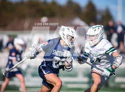Thumbnail 1 in Smithtown West @ Harborfields photogallery.