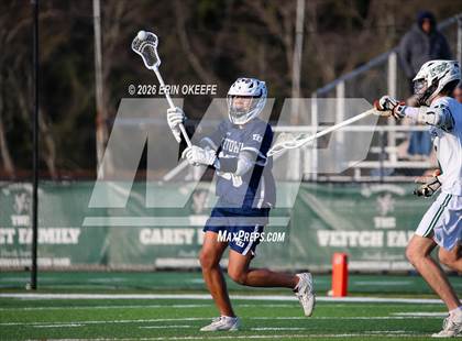Thumbnail 2 in Smithtown West @ Harborfields photogallery.