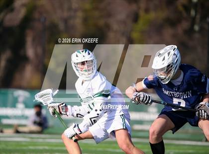 Thumbnail 2 in Smithtown West @ Harborfields photogallery.