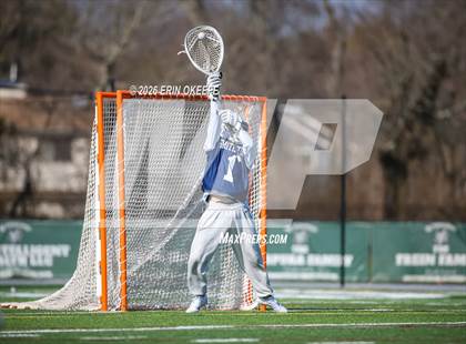 Thumbnail 3 in Smithtown West @ Harborfields photogallery.