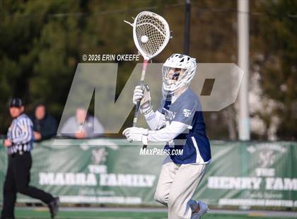 Thumbnail 1 in Smithtown West @ Harborfields photogallery.