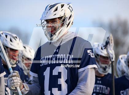 Thumbnail 3 in Smithtown West @ Harborfields photogallery.