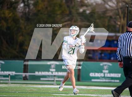 Thumbnail 2 in Smithtown West @ Harborfields photogallery.