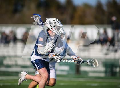 Thumbnail 3 in Smithtown West @ Harborfields photogallery.