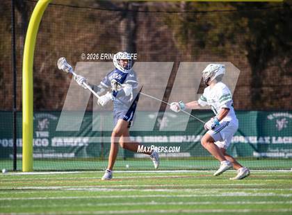 Thumbnail 3 in Smithtown West @ Harborfields photogallery.