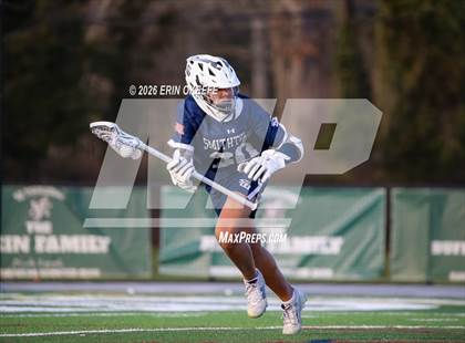 Thumbnail 1 in Smithtown West @ Harborfields photogallery.