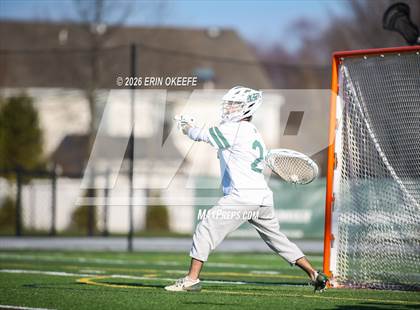 Thumbnail 3 in Smithtown West @ Harborfields photogallery.