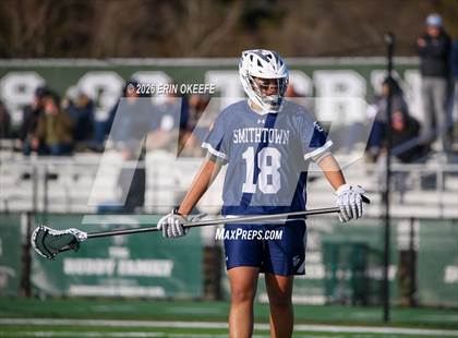 Thumbnail 2 in Smithtown West @ Harborfields photogallery.