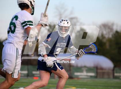 Thumbnail 2 in Smithtown West @ Harborfields photogallery.