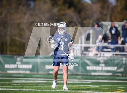 Thumbnail 2 in Smithtown West @ Harborfields photogallery.
