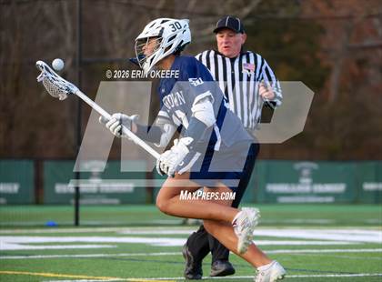 Thumbnail 1 in Smithtown West @ Harborfields photogallery.