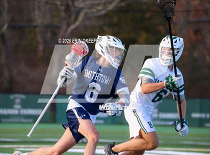 Thumbnail 2 in Smithtown West @ Harborfields photogallery.