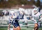 Photo from the gallery "Smithtown West @ Harborfields"