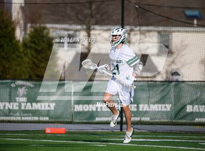 Thumbnail 3 in Smithtown West @ Harborfields photogallery.