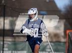 Photo from the gallery "Smithtown West @ Harborfields"