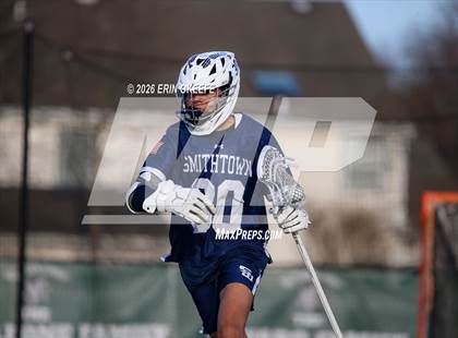 Thumbnail 3 in Smithtown West @ Harborfields photogallery.