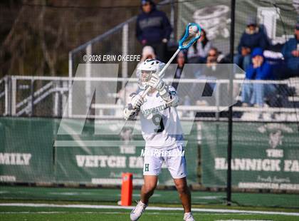 Thumbnail 1 in Smithtown West @ Harborfields photogallery.