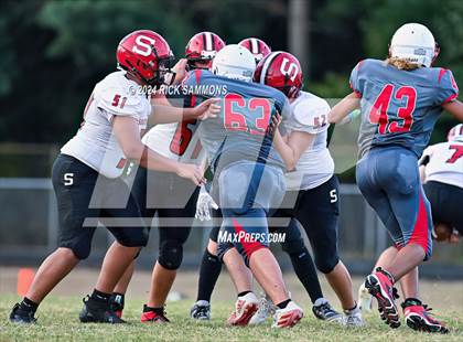Thumbnail 1 in South Rowan @ South Stanly photogallery.
