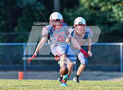 Thumbnail 1 in South Rowan @ South Stanly photogallery.