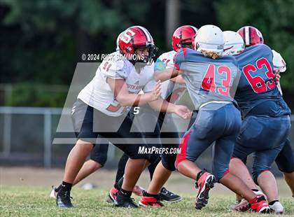 Thumbnail 2 in South Rowan @ South Stanly photogallery.