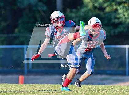 Thumbnail 3 in South Rowan @ South Stanly photogallery.