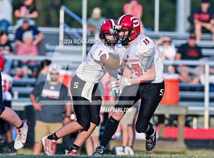 Thumbnail 3 in South Rowan @ South Stanly photogallery.